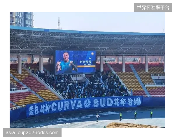 过度依赖国际大型足球赛事的体育彩票，为何在本土IP产品创新上步履维艰？
