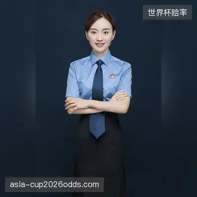 姜子轩